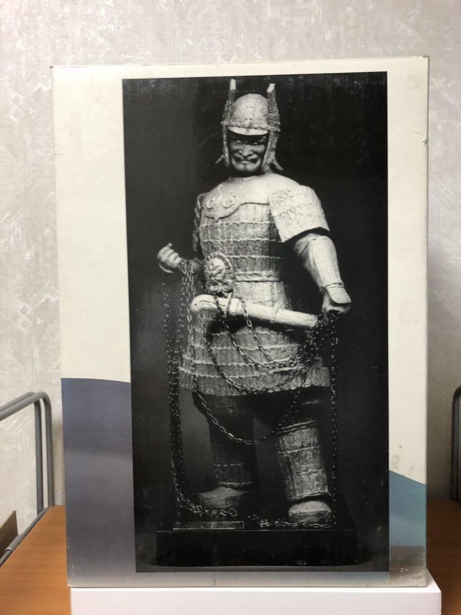 Amazon.co.jp: エステル大魔神スタチュー完成品 : おもちゃ